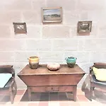 Domaine De Gaia, Piscine, Petanque, Ping-pong, Proche Saint Emilion Feriehus