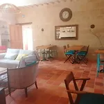 Domaine De Gaia, Piscine, Petanque, Ping-pong, Proche Saint Emilion Feriehus
