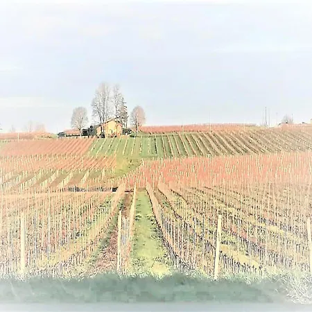 Domaine De Gaia, Piscine, Petanque, Ping-pong, Proche Saint Emilion